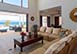 Three Dolphins Villa Caribbean Vacation Villa - Blowing Point, Anguilla