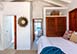 Three Dolphins Villa Caribbean Vacation Villa - Blowing Point, Anguilla