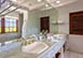 Three Dolphins Villa Caribbean Vacation Villa - Blowing Point, Anguilla