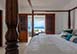 Three Dolphins Villa Caribbean Vacation Villa - Blowing Point, Anguilla