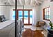 Three Dolphins Villa Caribbean Vacation Villa - Blowing Point, Anguilla