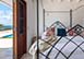Three Dolphins Villa Caribbean Vacation Villa - Blowing Point, Anguilla