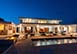 Three Dolphins Villa Caribbean Vacation Villa - Blowing Point, Anguilla