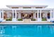 Three Dolphins Villa Caribbean Vacation Villa - Blowing Point, Anguilla