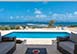 Three Dolphins Villa Caribbean Vacation Villa - Blowing Point, Anguilla