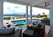 Three Dolphins Villa Caribbean Vacation Villa - Blowing Point, Anguilla
