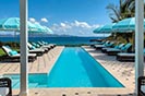 Tigh-na-Mara Villa Pearl Anguilla