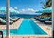 Tigh-na-Mara Villa Anguilla Vacation Villa - West End