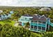 Tigh-na-Mara Villa Anguilla Vacation Villa - West End