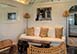 Tigh-na-Mara Villa Anguilla Vacation Villa - West End