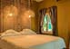 Tigh-na-Mara Villa Anguilla Vacation Villa - West End