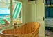 Tigh-na-Mara Villa Anguilla Vacation Villa - West End