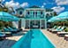 Tigh-na-Mara Villa Anguilla Vacation Villa - West End