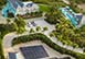 Tigh-na-Mara Villa Anguilla Vacation Villa - West End