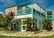 Tigh-na-Mara Villa Anguilla Vacation Villa - West End