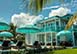 Tigh-na-Mara Villa Anguilla Vacation Villa - West End