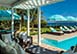 Tigh-na-Mara Villa Anguilla Vacation Villa - West End