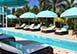 Tigh-na-Mara Villa Anguilla Vacation Villa - West End