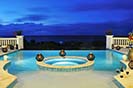 Emerald Reef Villa Anguilla