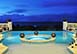 BWI Vacation Villa - Anguilla