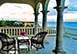 BWI Vacation Villa - Anguilla