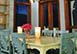 BWI Vacation Villa - Anguilla