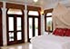 BWI Vacation Villa - Anguilla