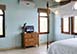 BWI Vacation Rental