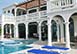BWI Vacation Villa - Anguilla