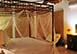BWI Vacation Rental
