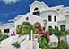 BWI Vacation Villa - Anguilla