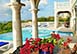 BWI Vacation Villa - Anguilla