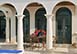 BWI Vacation Villa - Anguilla