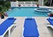 BWI Vacation Villa - Anguilla