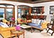 BWI Vacation Villa - Anguilla
