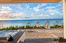 Tranquility Beachfront Anguilla 