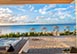 Tranquility Beachfront Anguilla Vacation Villa - Meads Bay