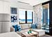 Tranquility Beachfront Anguilla Vacation Villa - Meads Bay