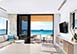 Tranquility Beachfront Anguilla Vacation Villa - Meads Bay