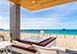 Tranquility Beachfront Anguilla Vacation Villa - Meads Bay