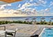 Tranquility Beachfront Anguilla Vacation Villa - Meads Bay