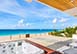 Tranquility Beachfront Anguilla Vacation Villa - Meads Bay