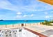 Tranquility Beachfront Anguilla Vacation Villa - Meads Bay