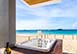 Tranquility Beachfront Anguilla Vacation Villa - Meads Bay
