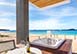 Tranquility Beachfront Anguilla Vacation Villa - Meads Bay