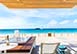 Tranquility Beachfront Anguilla Vacation Villa - Meads Bay