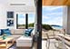 Tranquility Beachfront Anguilla Vacation Villa - Meads Bay
