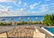 Tranquility Beachfront Anguilla Vacation Villa - Meads Bay