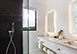 Tranquility Beachfront Anguilla Vacation Villa - Meads Bay