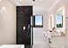 Tranquility Beachfront Anguilla Vacation Villa - Meads Bay